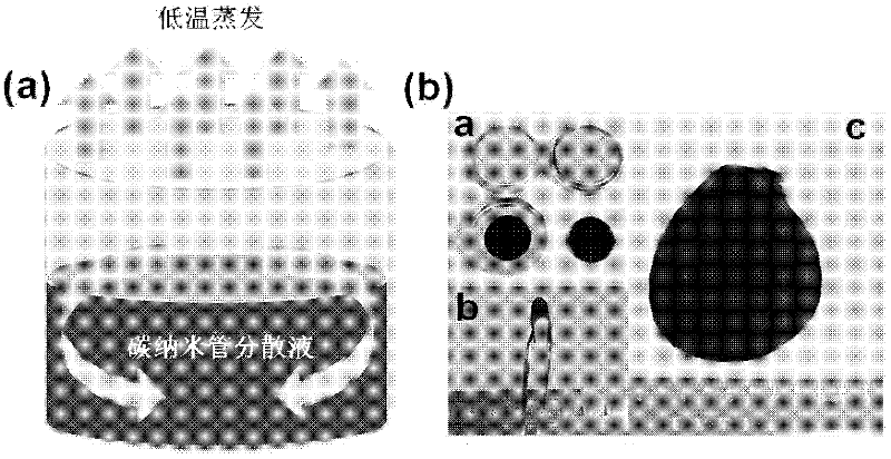 High-energy flexible electrode material, preparation method thereof and application in secondary battery