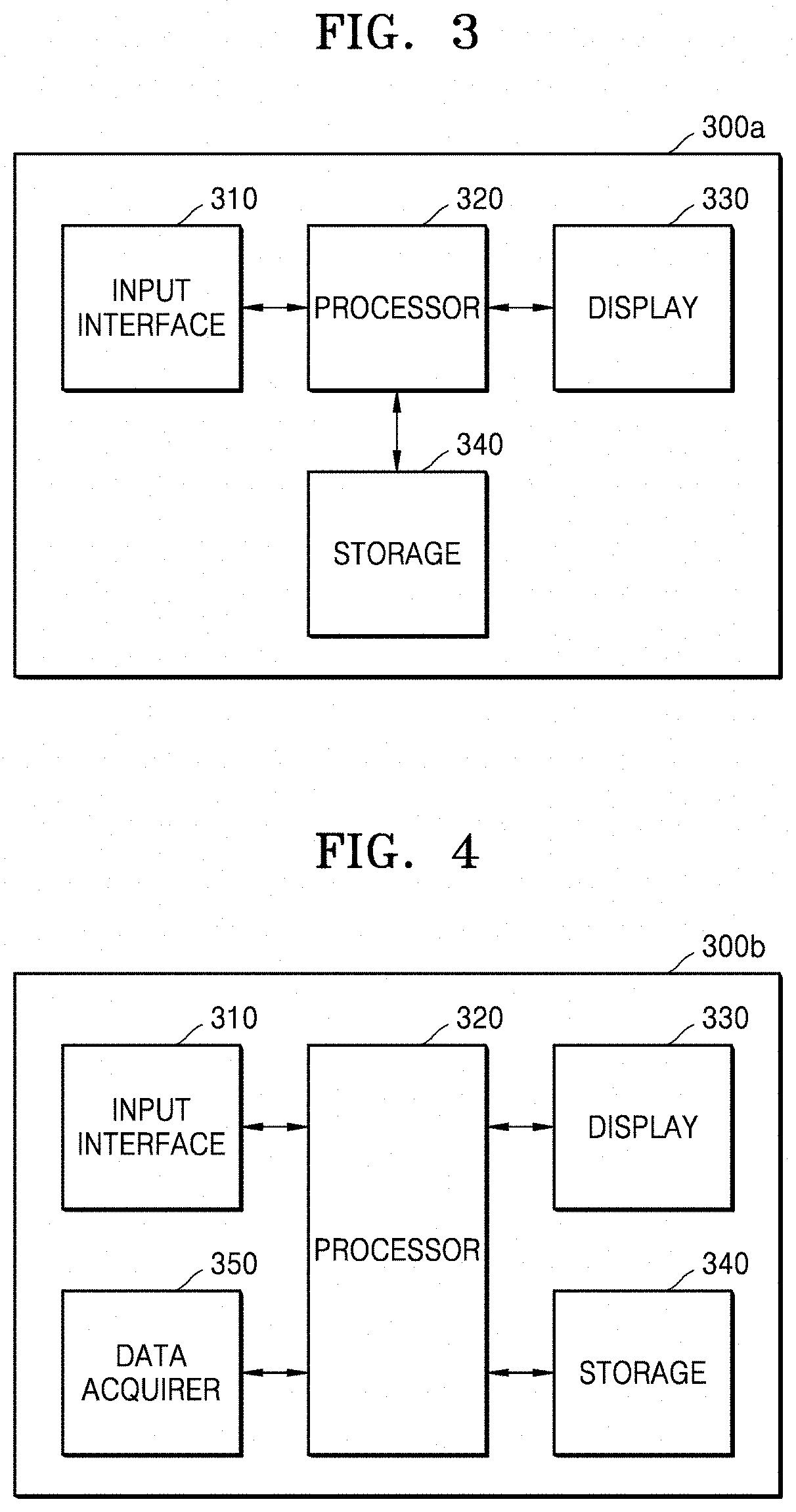 Tomographic image processing apparatus and method, and computer  program product