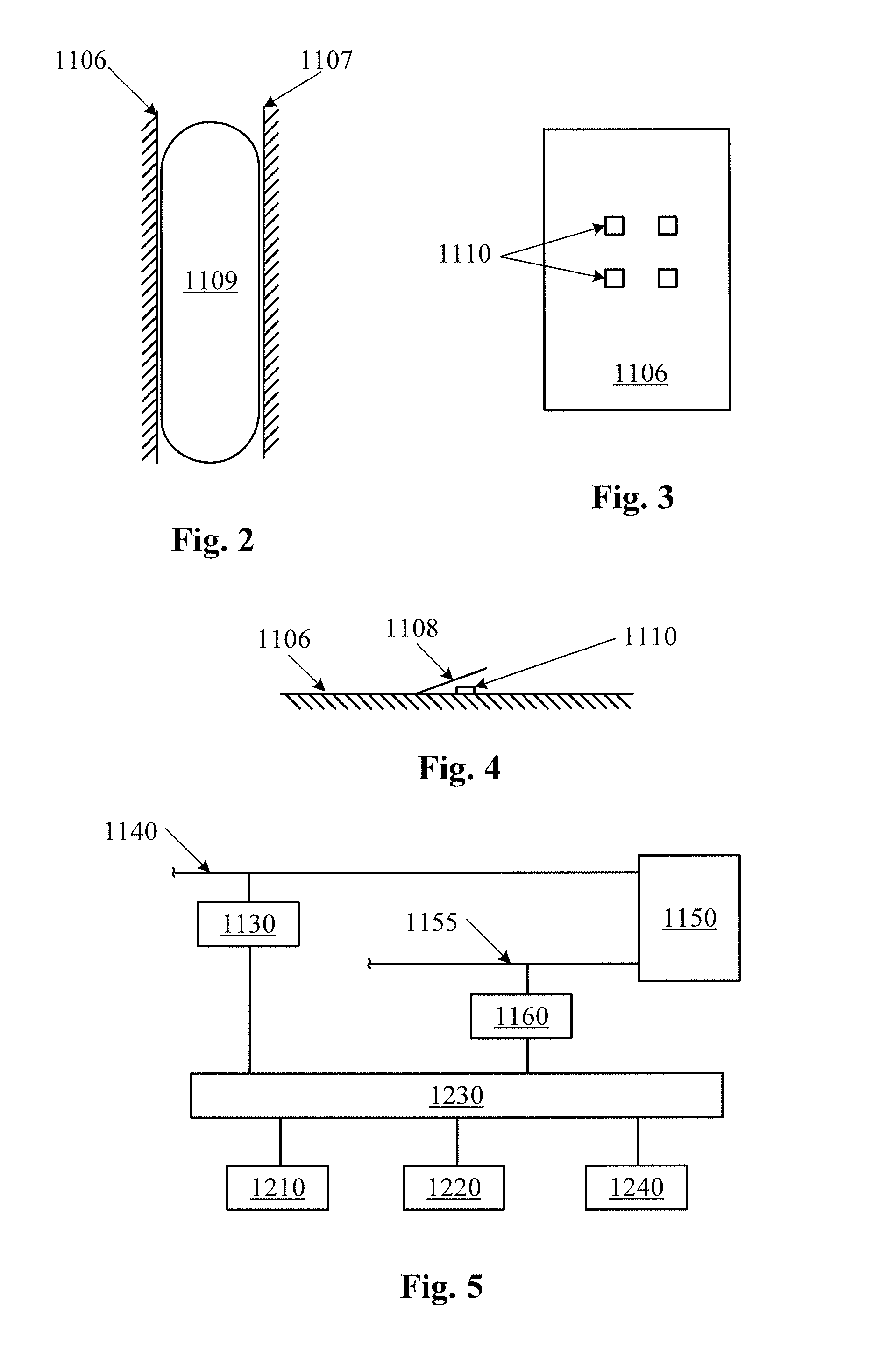 Pressure Control in Phacoemulsification System