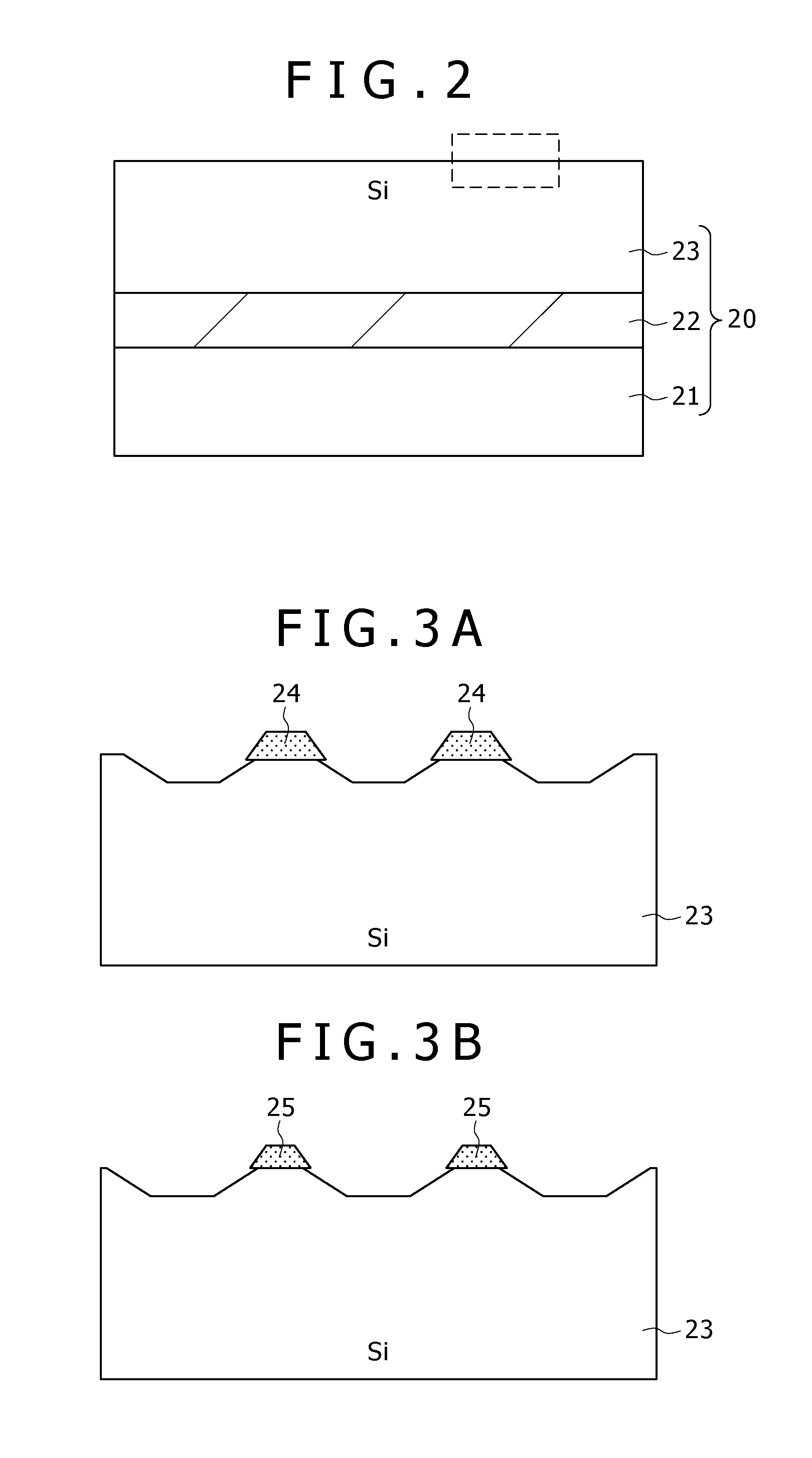 Solid-state imaging device and method for manufacturing the same