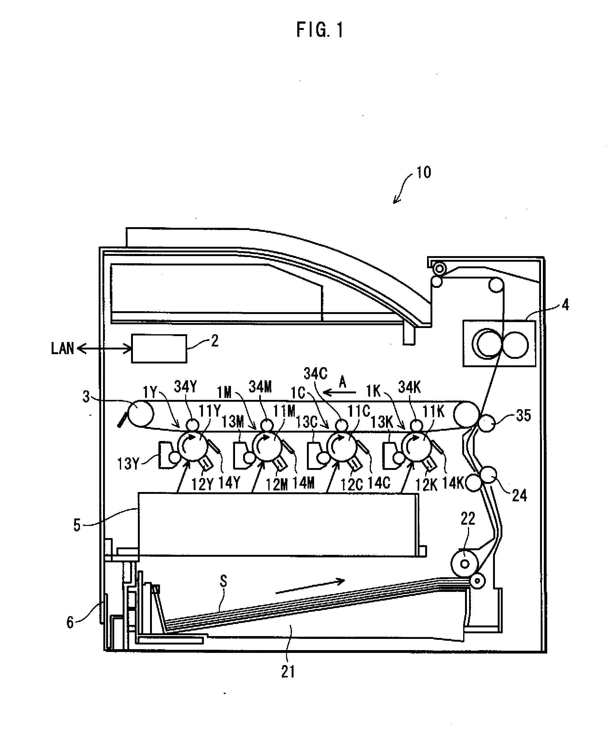 Fixing device, image forming apparatus, and heat generation belt