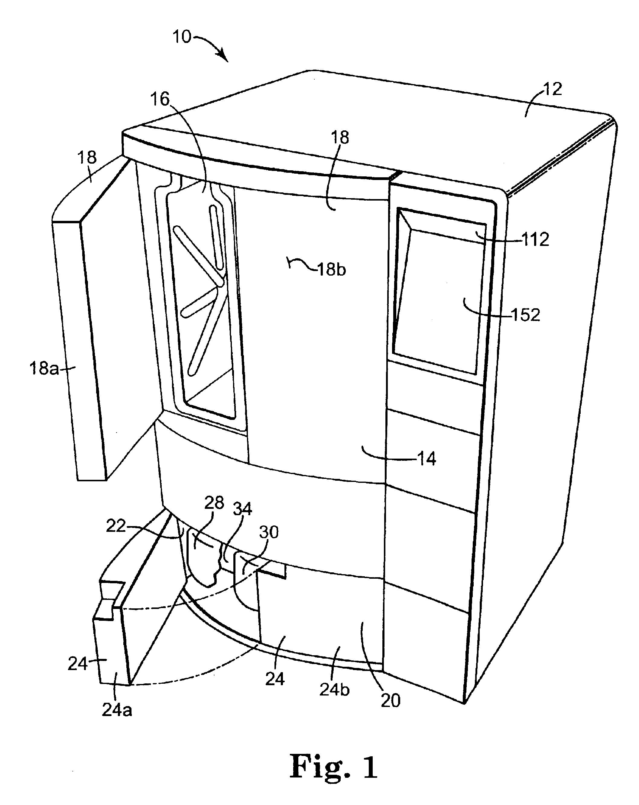 Apparatus and method for steam reprocessing flexible endoscopes