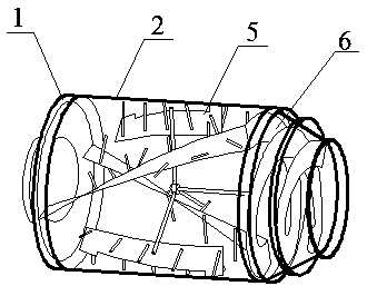 Malt roasting technology for craft beer