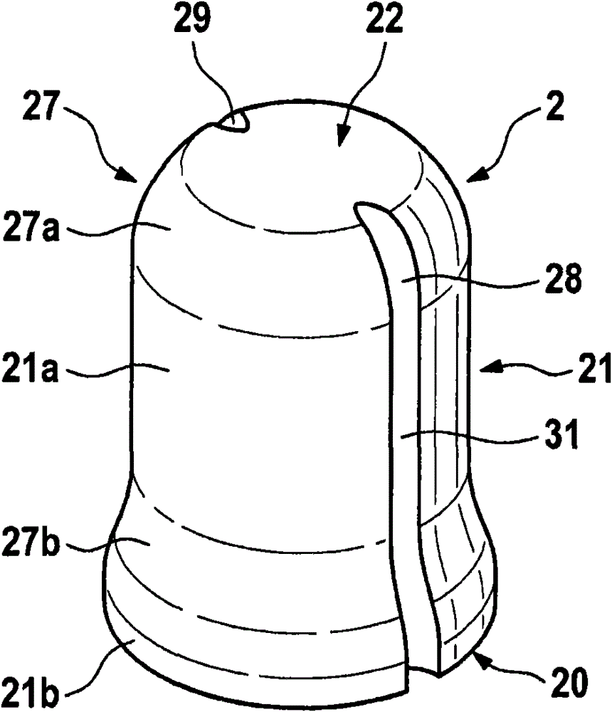 Solenoid valves for fluid control