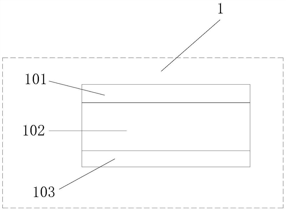 A Hybrid Branch Line Coupler Realizing Frequency and Power Ratio Reconfiguration Simultaneously