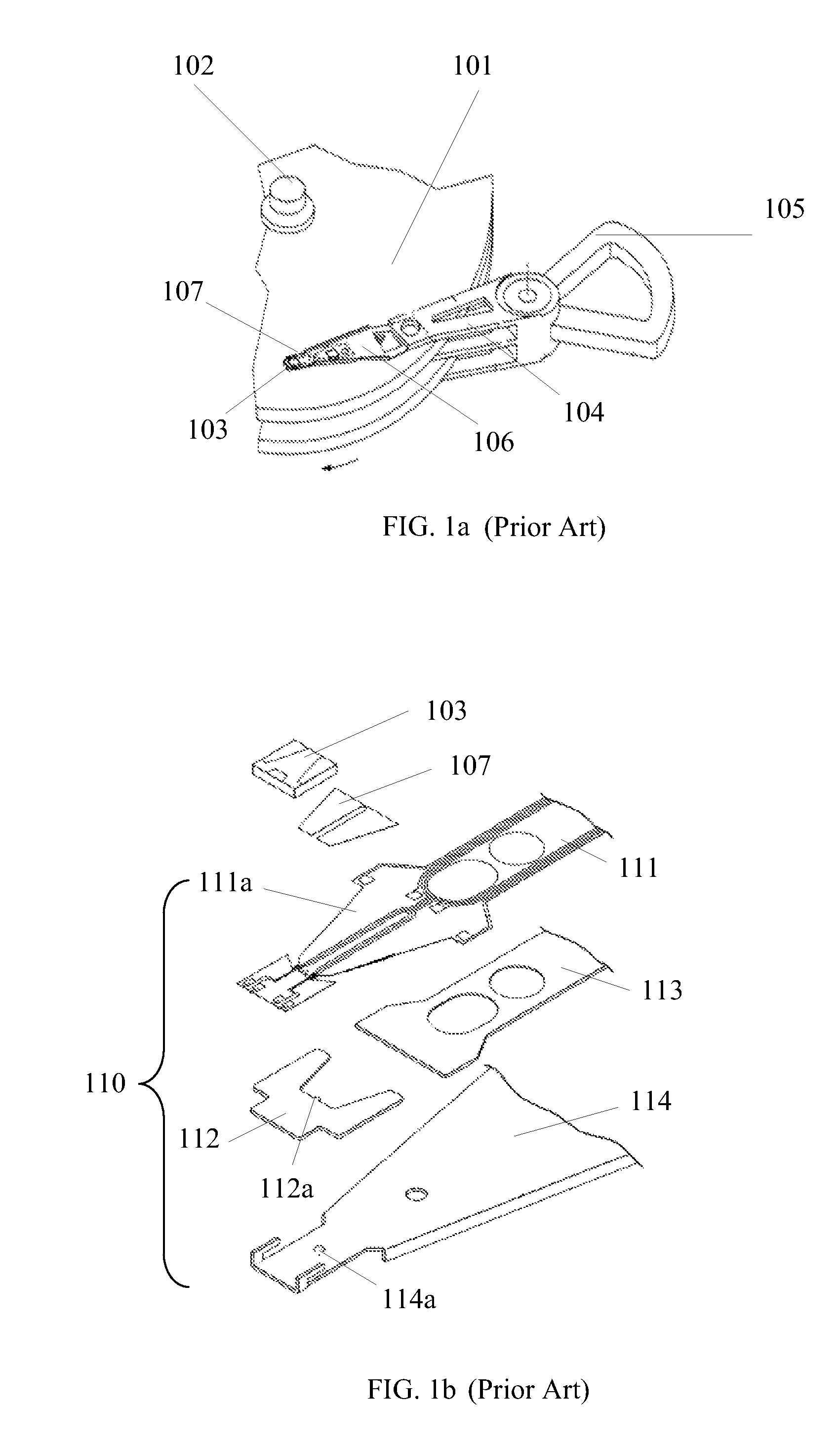 Suspension, head gimbal assembly and/or disk drive unit including outrigger with spring beams, and/or manufacturing method thereof