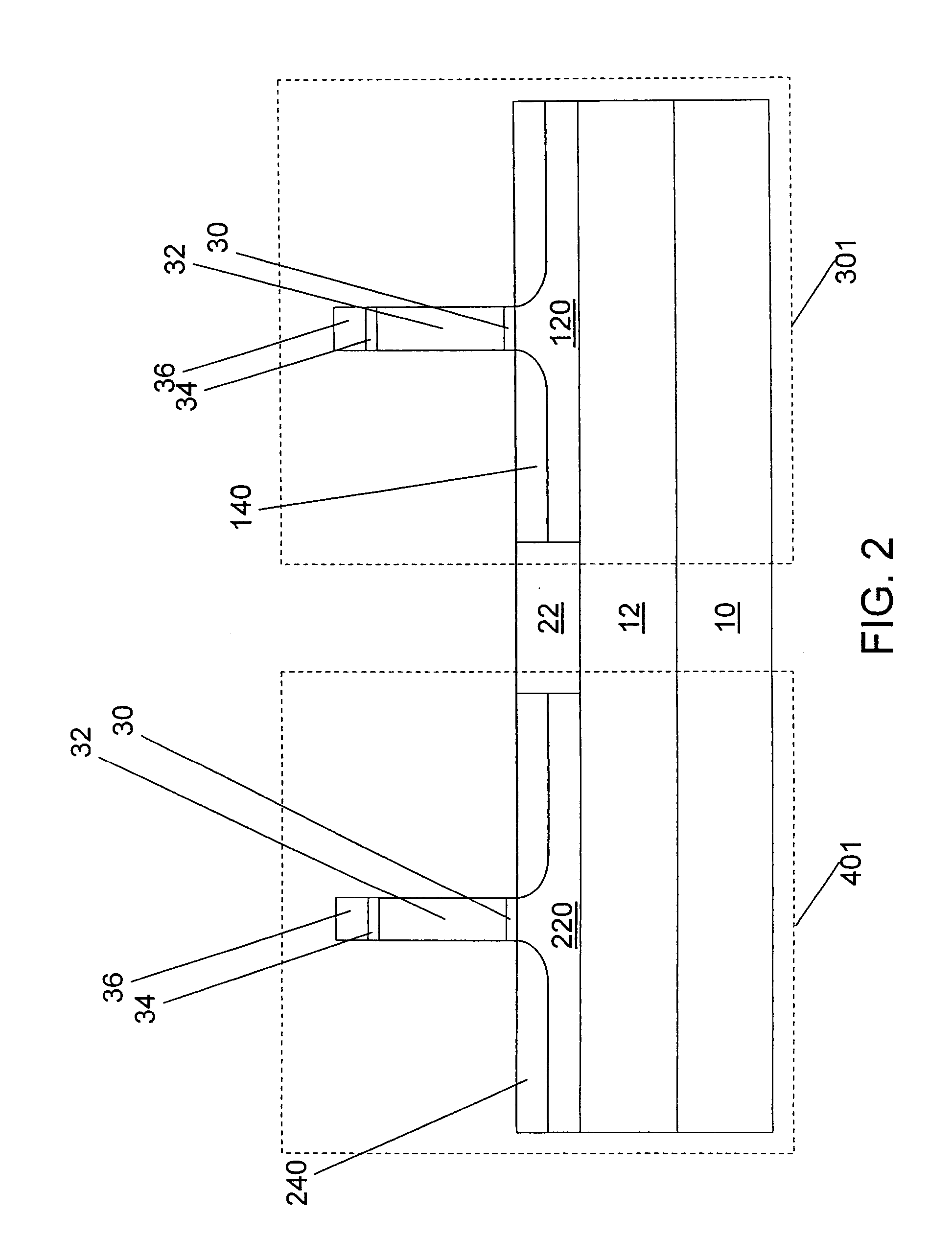 Structure and method for mobility enhanced mosfets with unalloyed silicide