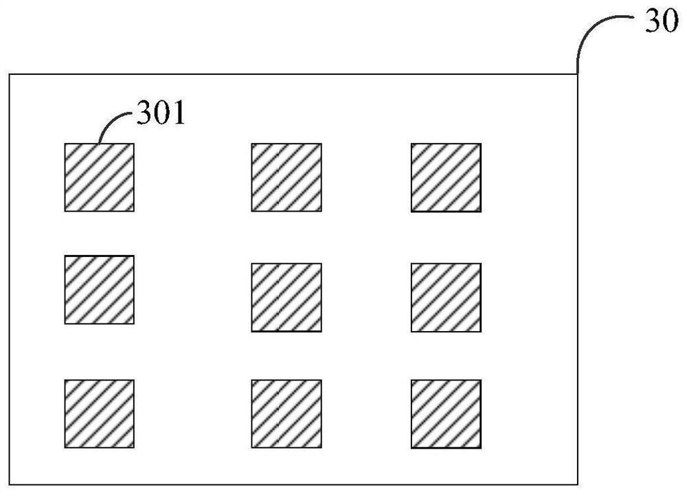 First smart device, connection method thereof, and device with storage function