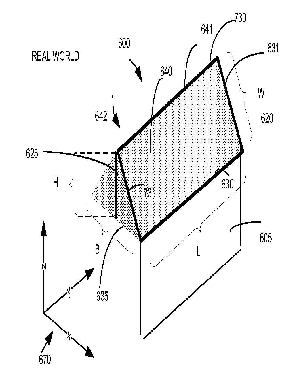 System and Method for Provisioning Energy Systems