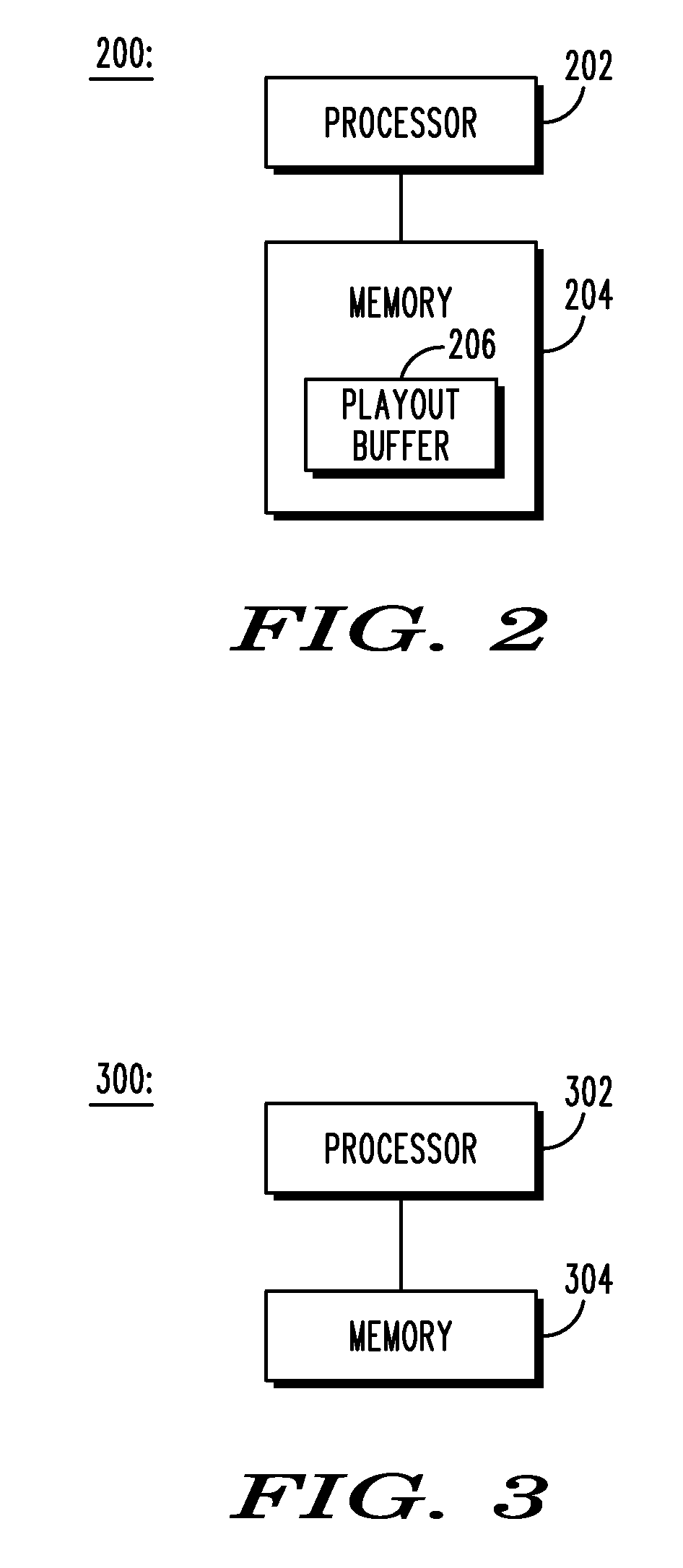 Method and apparatus for selecting a timing of a cell reselection in a wireless communication system