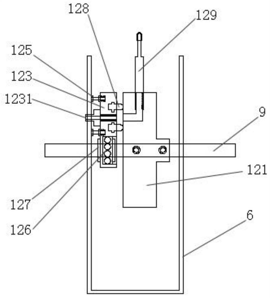 Electrolytic hydrogen production gas buoyancy energy recovery system