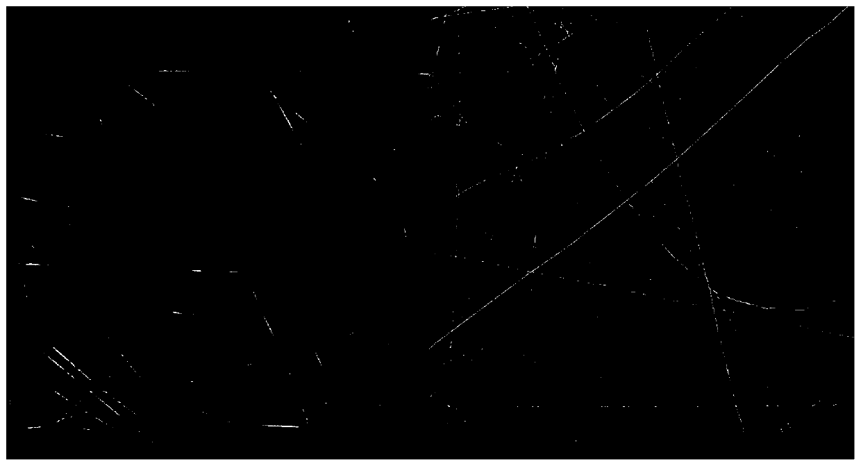 A method for regulating the electrical properties of indium oxide nanofiber field effect transistors