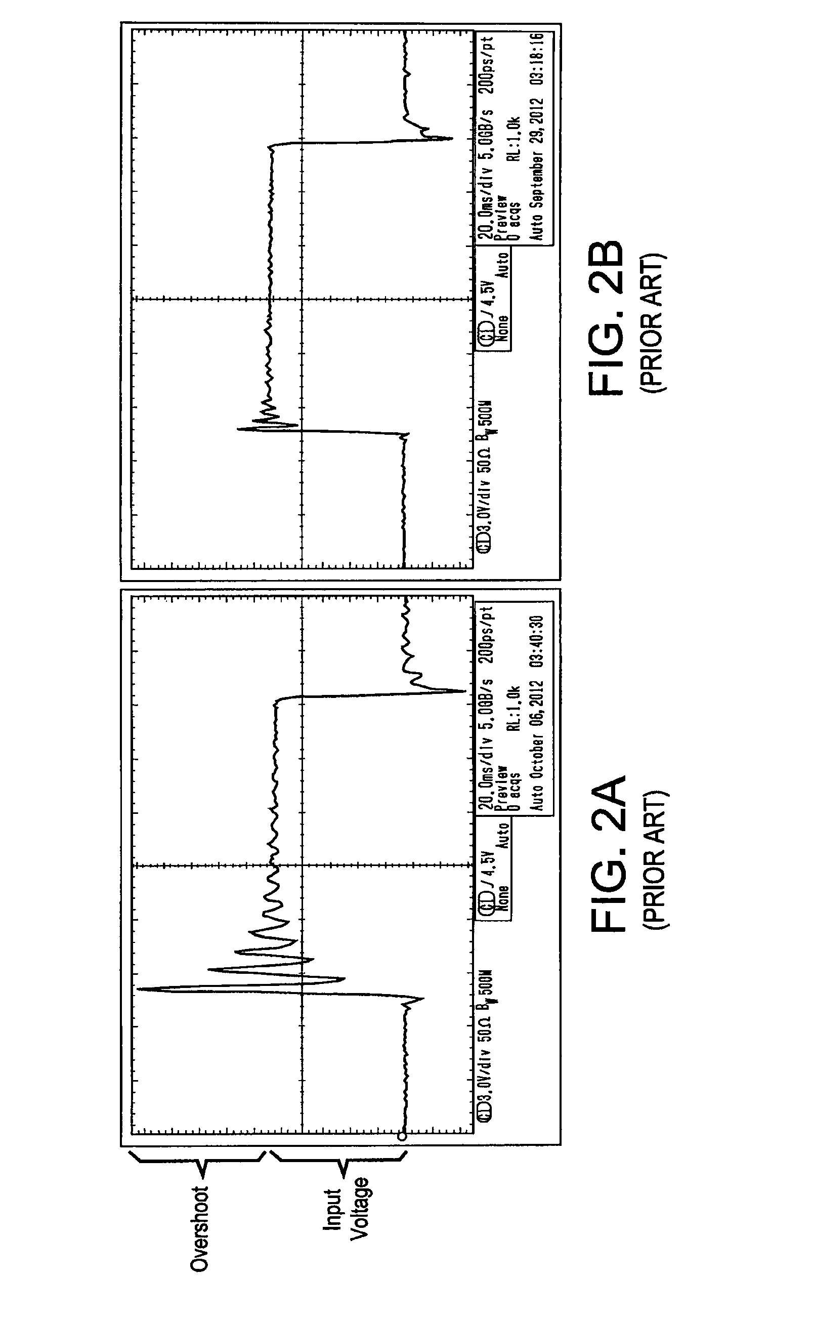 Parasitic inductance reduction for multilayered board layout designs with semiconductor devices