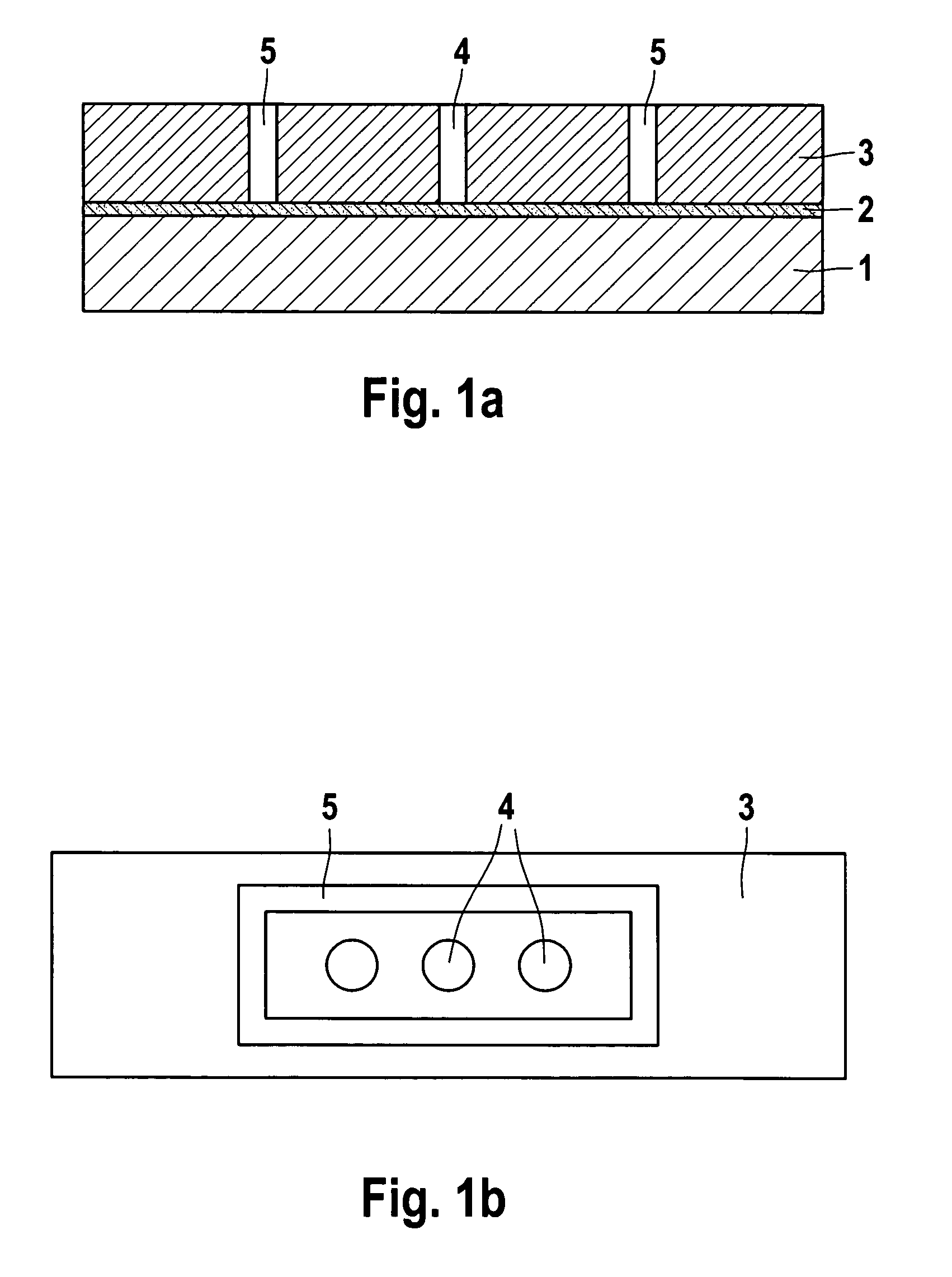 Micromechanical structural element having a diaphragm and method for producing such a structural element