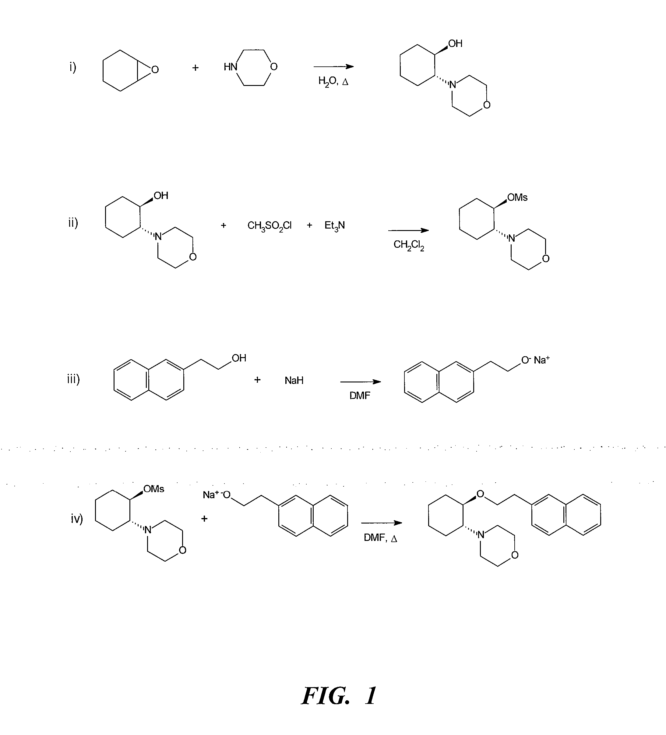 Ion channel modulating compounds and uses thereof