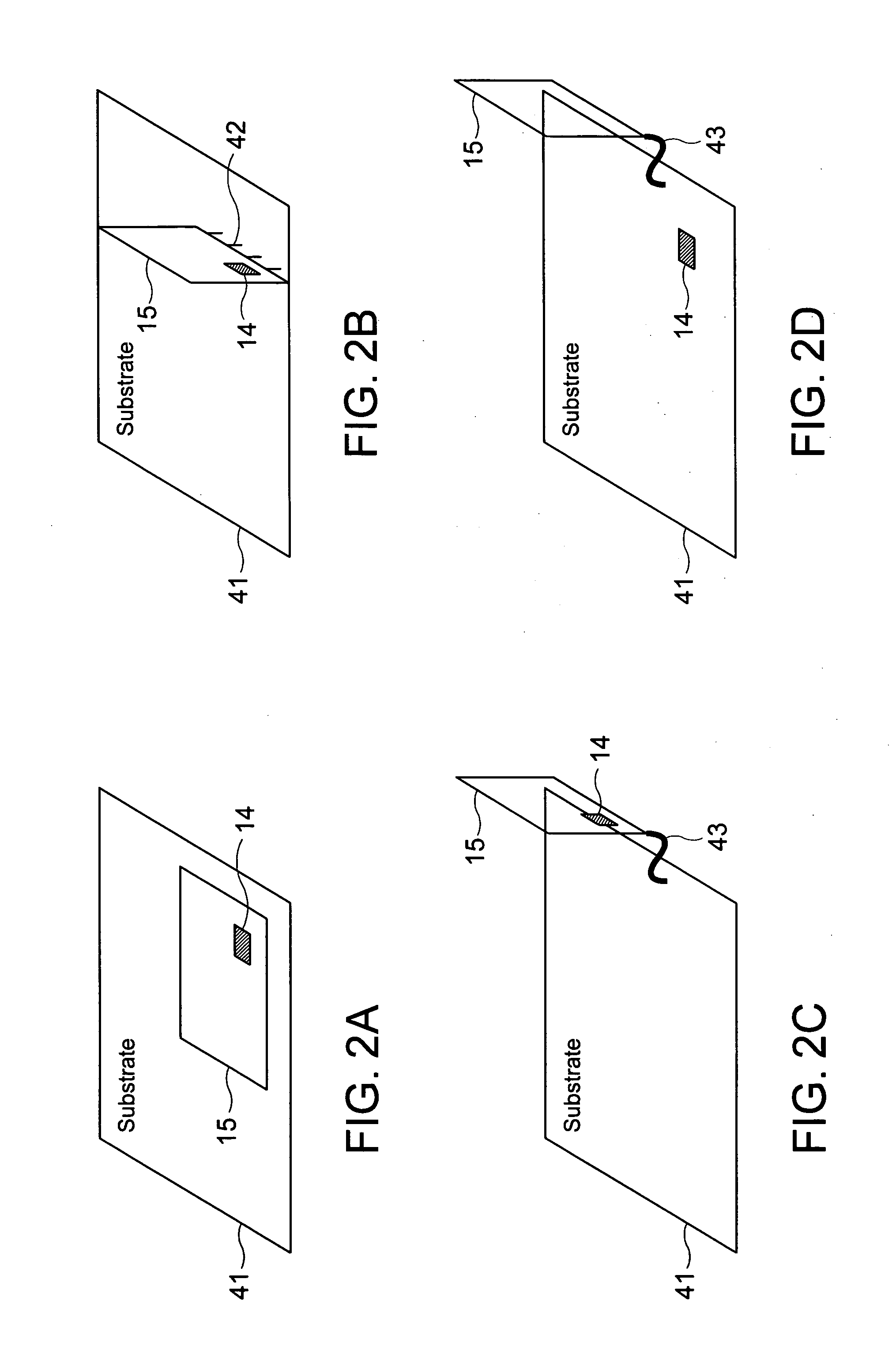 IC tag module, electronic device, information communication system, and communication control method for an IC tag module