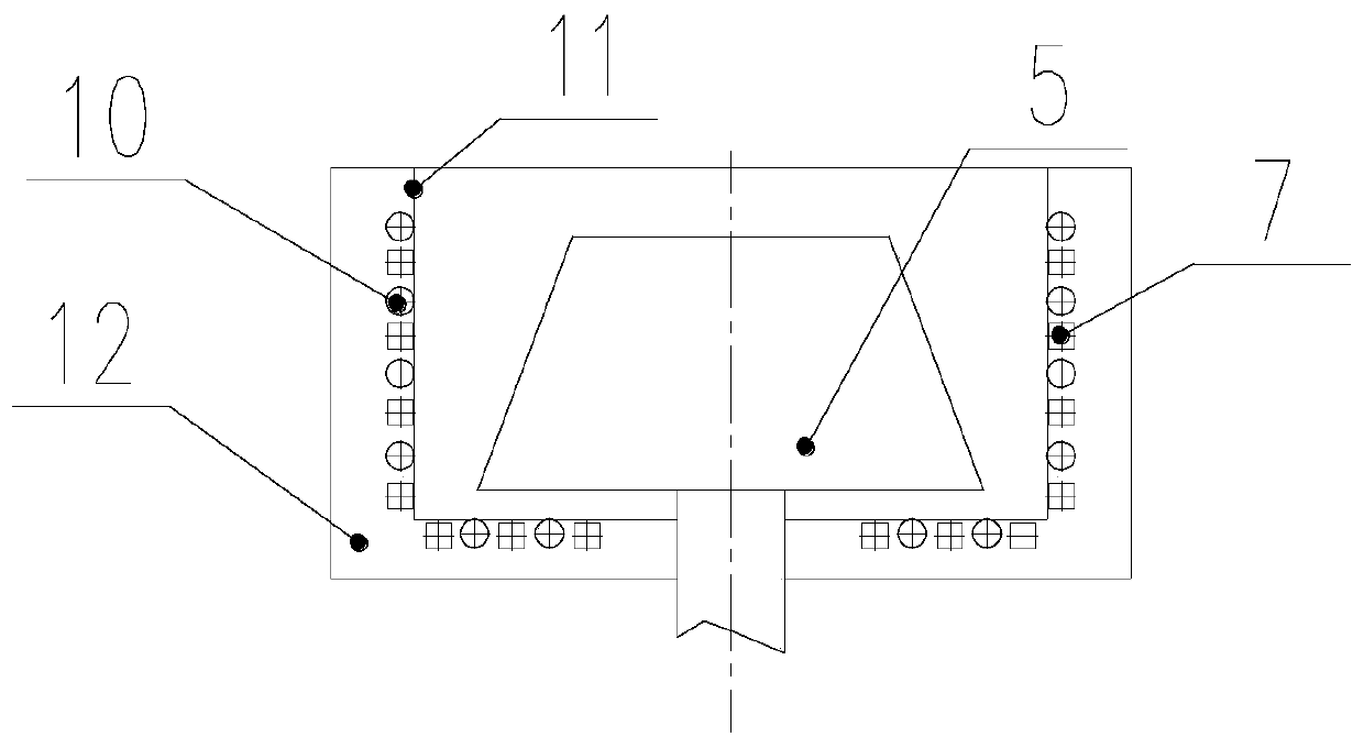 Refrigeration system