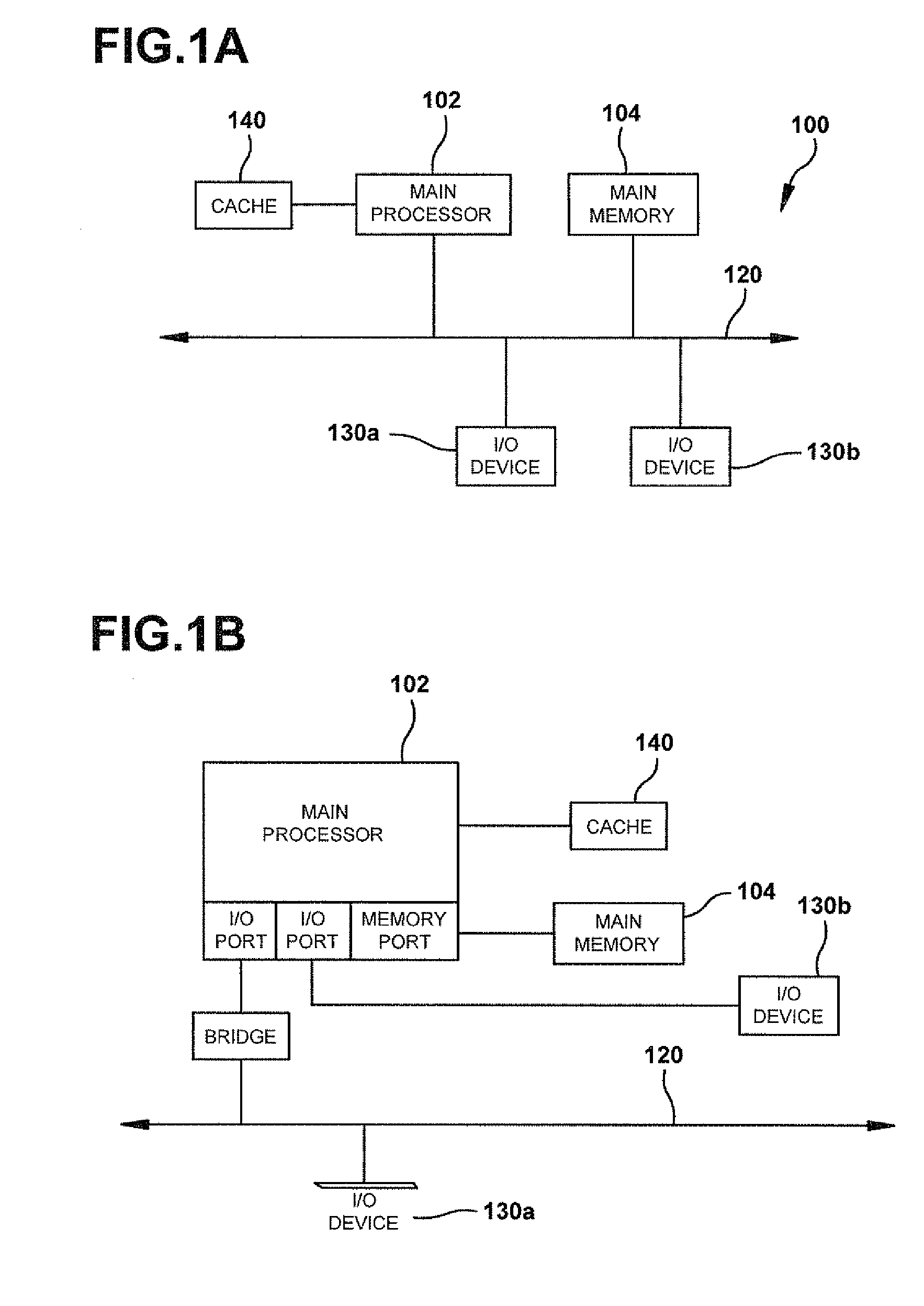 Methods and systems for assigning access control levels in providing access to resources via virtual machines
