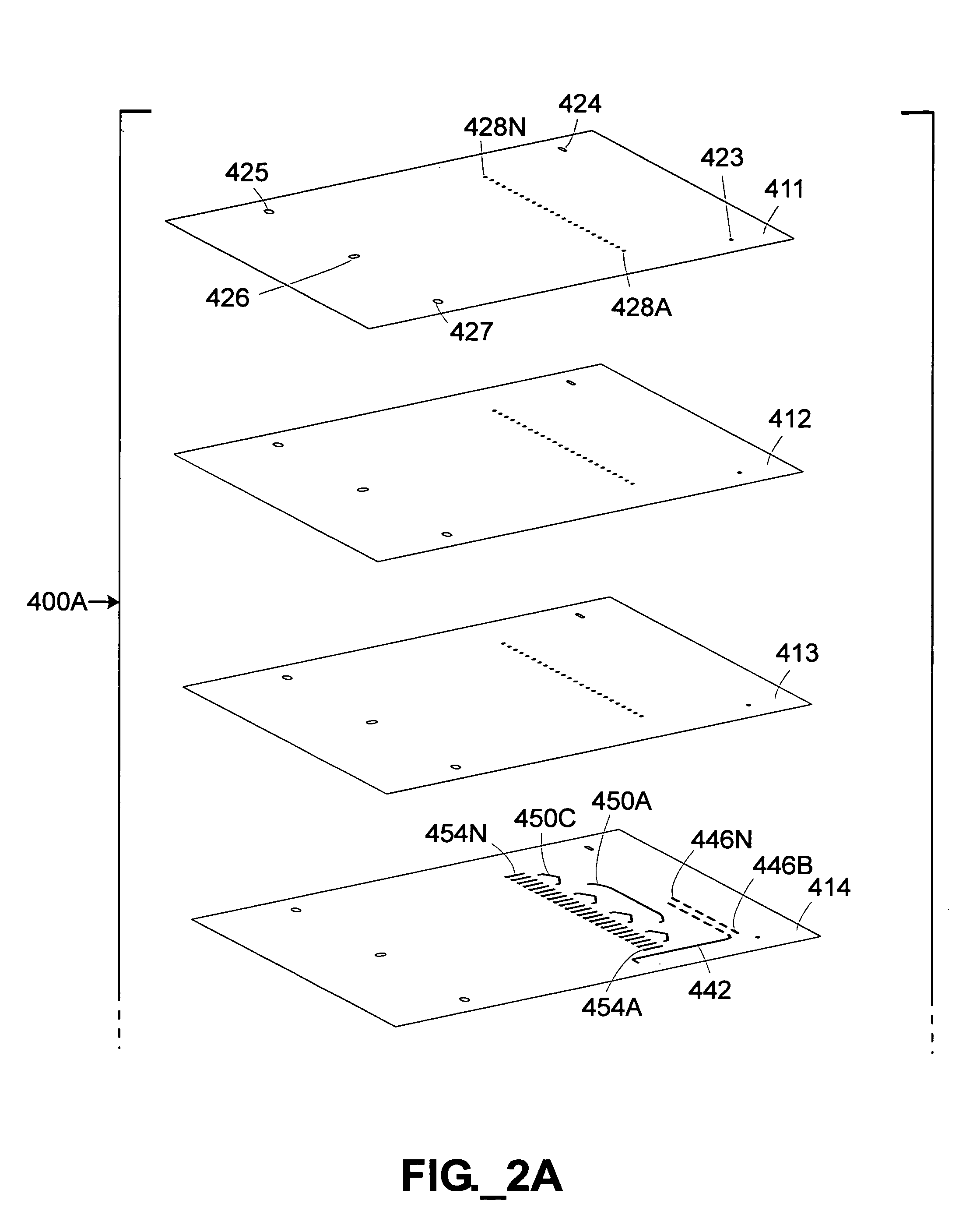 Systems and methods for high throughput sample analysis