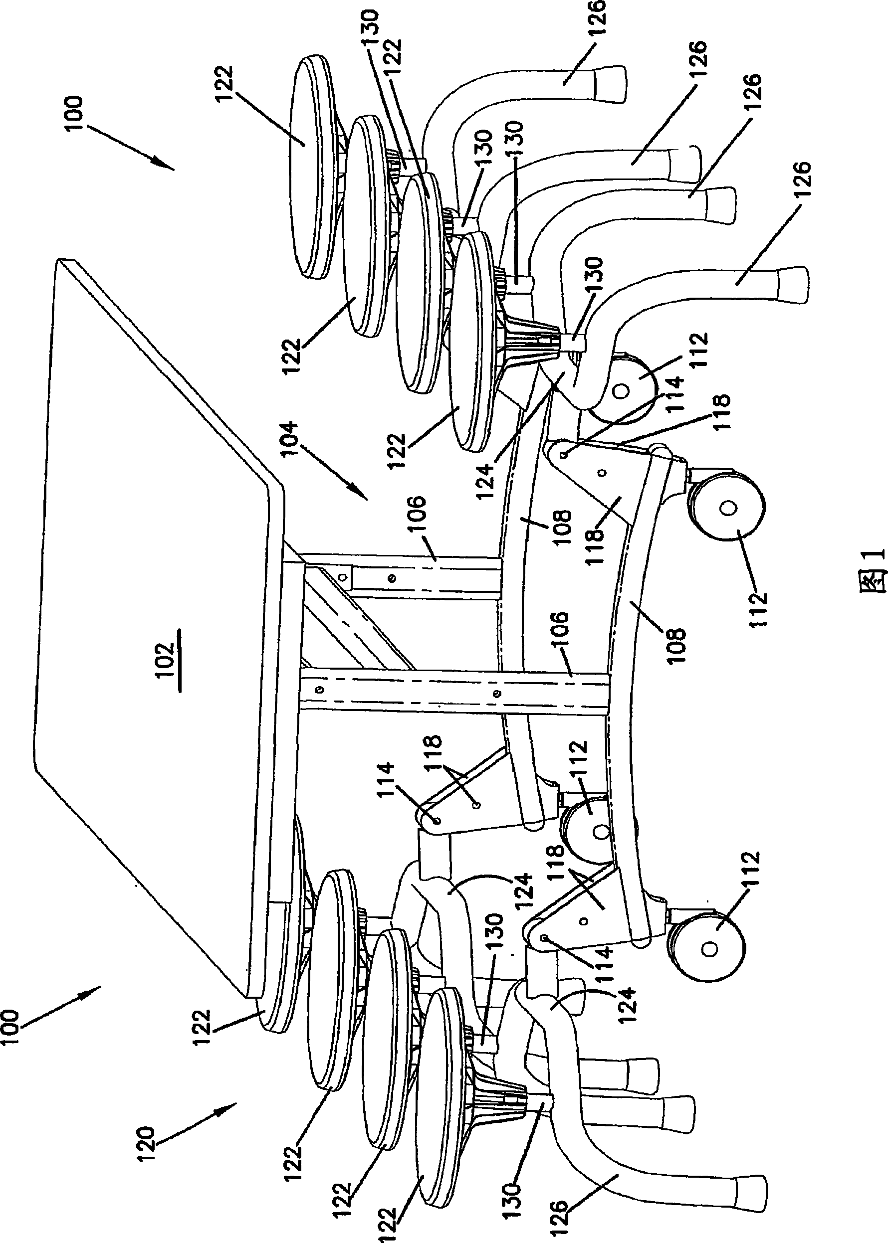 table-and-seating-arrangement-eureka-patsnap-develop-intelligence