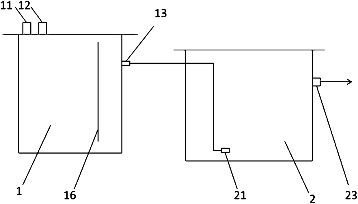 Sulfamic acid production apparatus and method