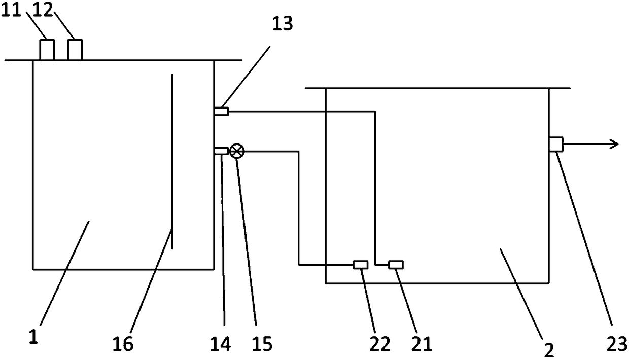 Sulfamic acid production apparatus and method