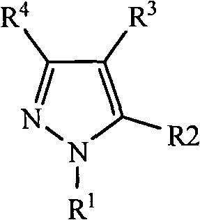 Novel technique for synthesizing cefoselis sulfate