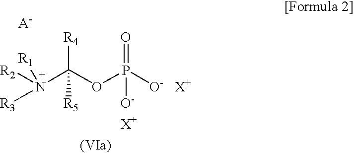 Prodrug of cinnamide compound