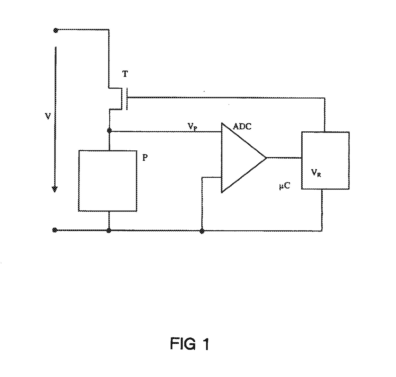 Method for testing a peltier element as well as a small electrical appliance with a peltier element and a safety device