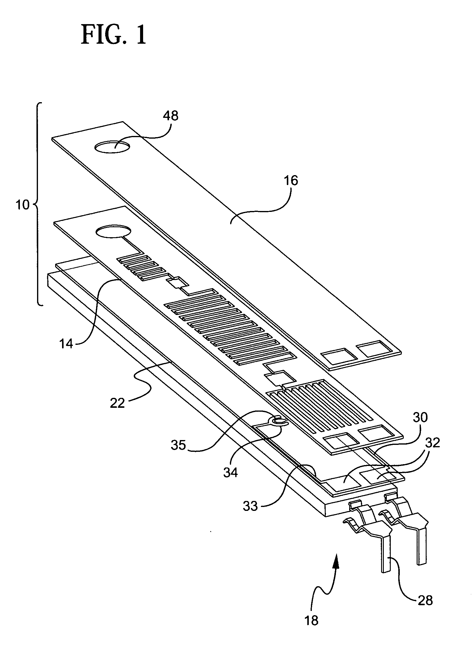 Microfluidic devices and methods of preparing and using the same
