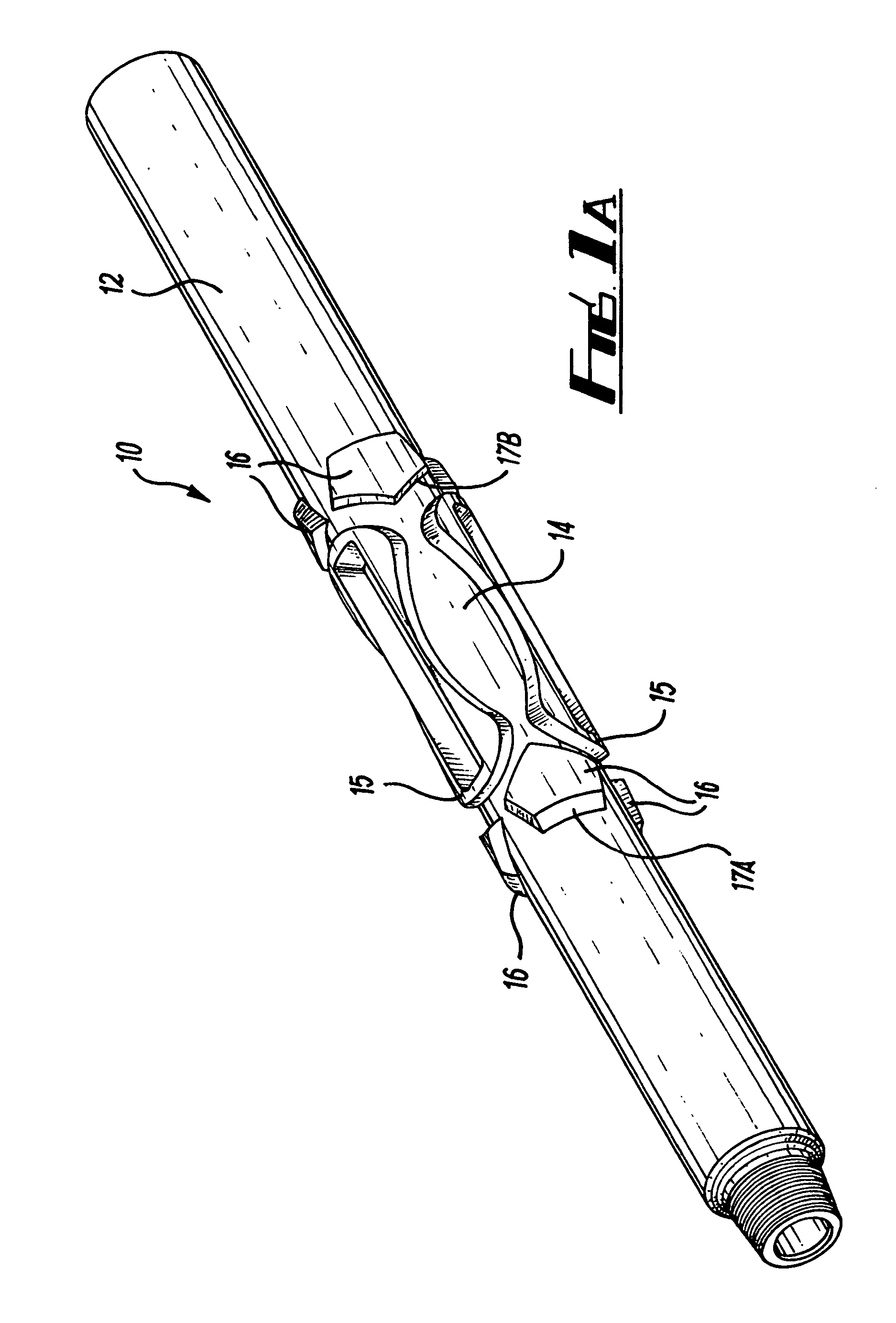 Multi-function downhole tool