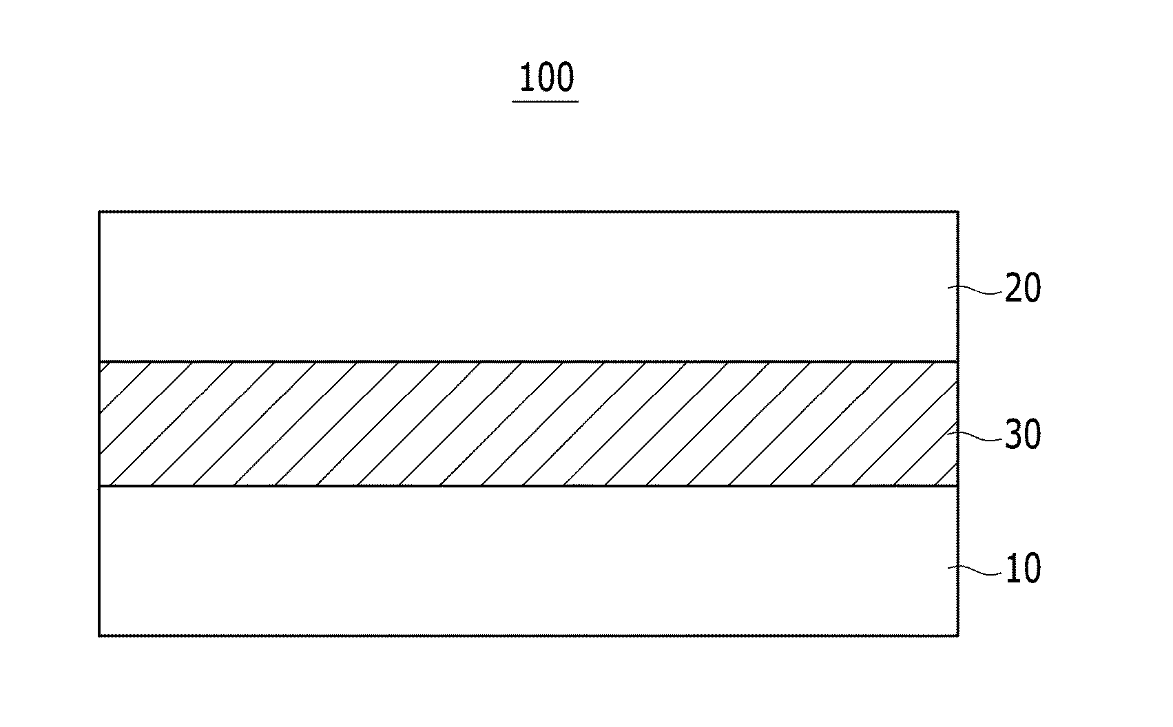 Compound and organic photoelectronic device and image sensor