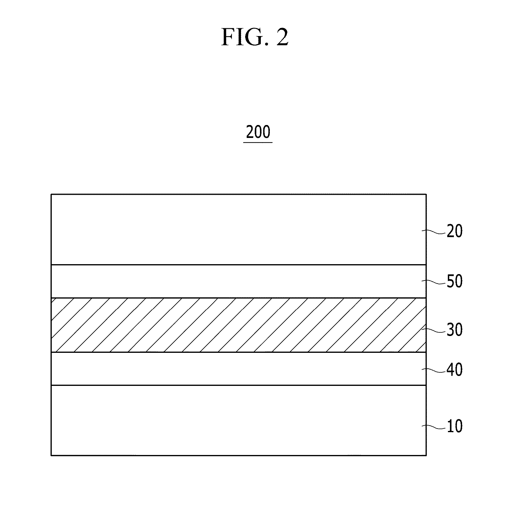 Compound and organic photoelectronic device and image sensor
