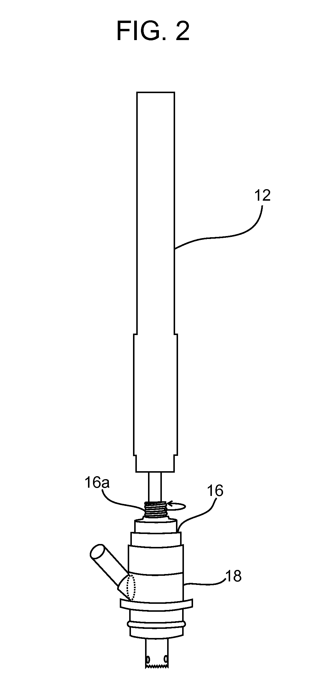 Microdermabrasion System and Method of Use