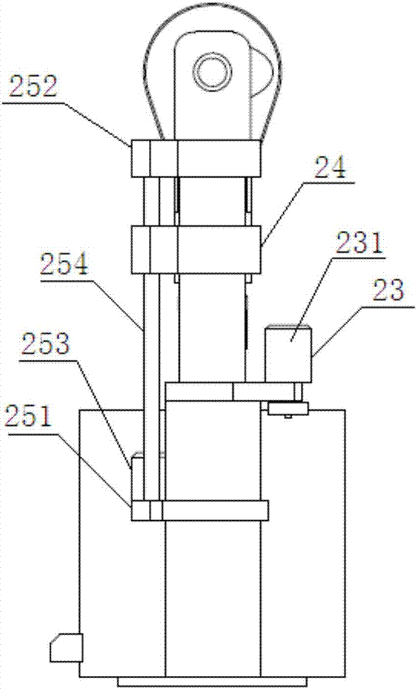 Automated wasabi grinder