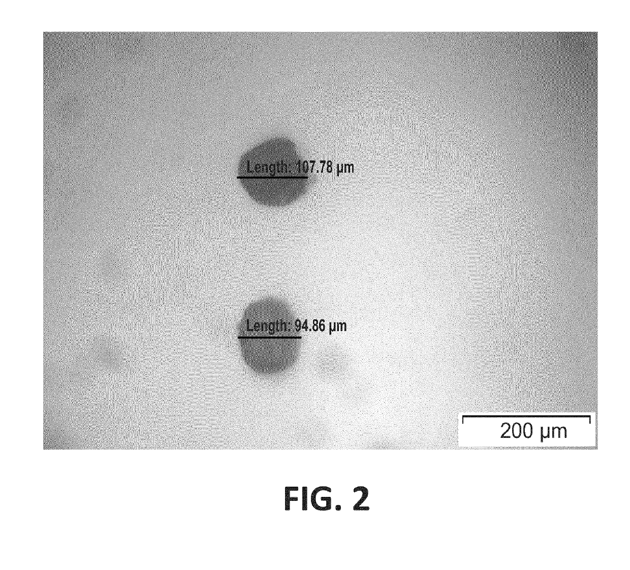 Self-healing microcapsules, process for the prepartion thereof, polymeric matrix and composite materials comprising the same