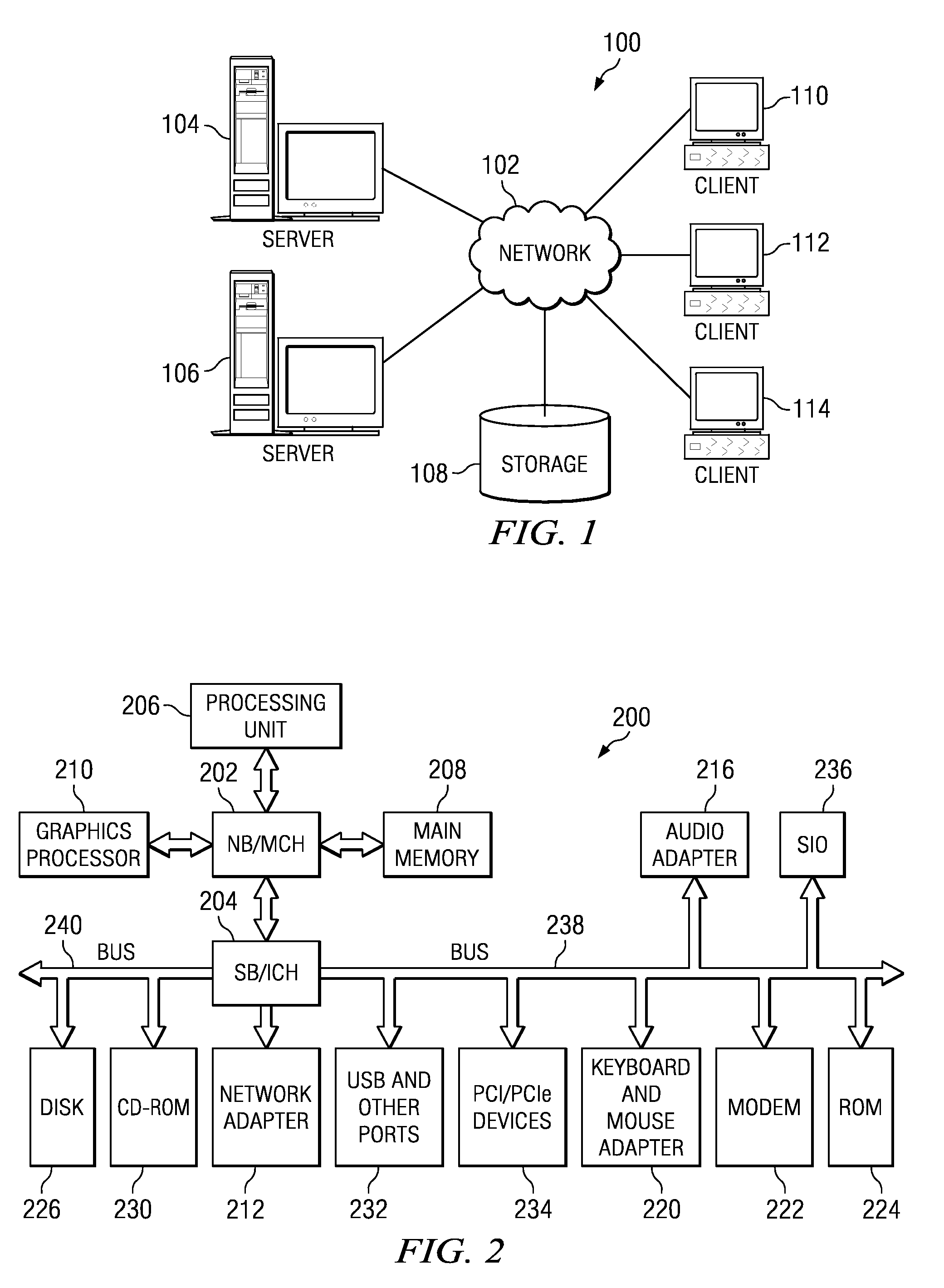 Tracking thermal mini-cycle stress