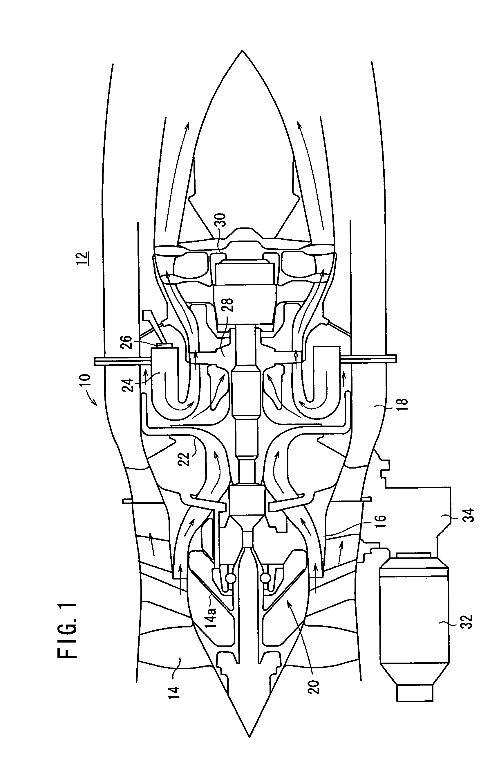 Method of and apparatus for friction stir welding