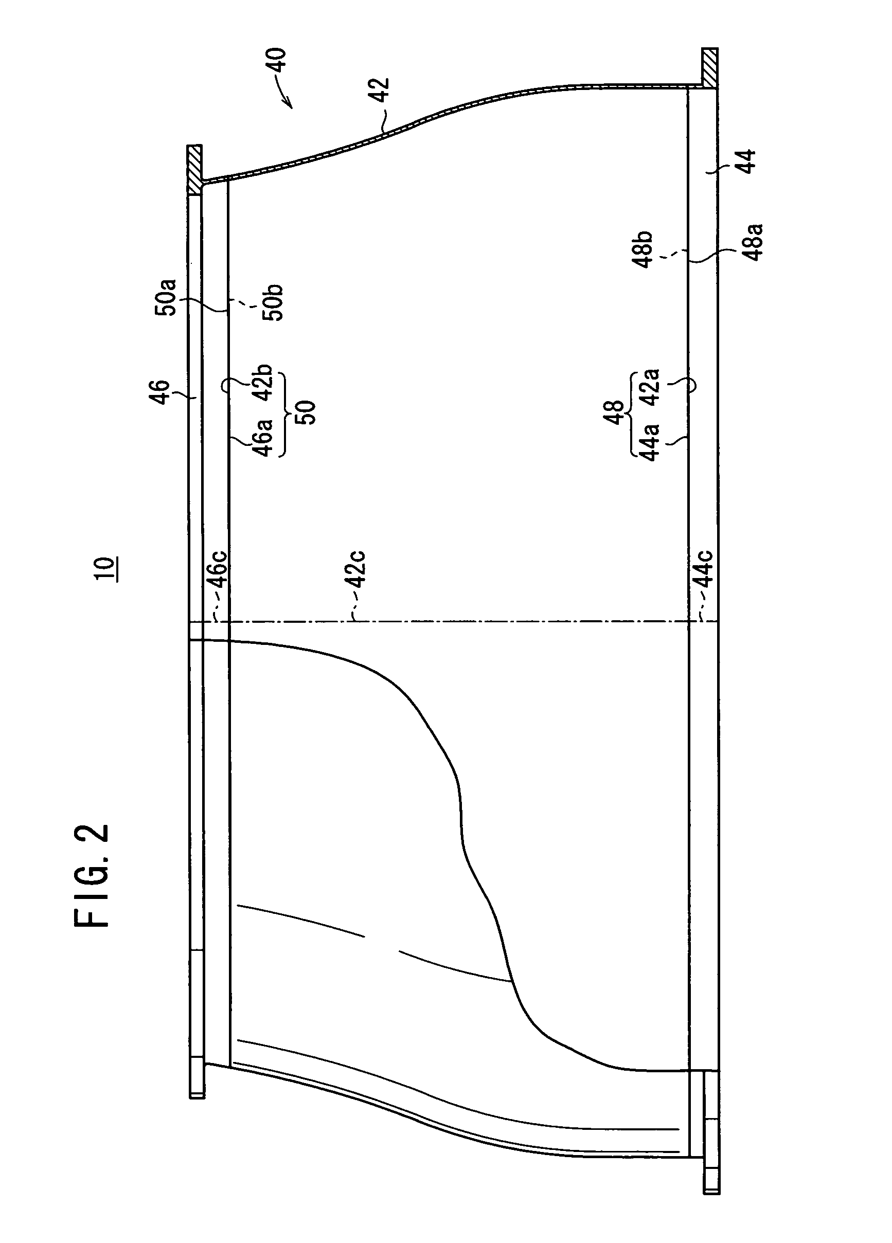 Method of and apparatus for friction stir welding