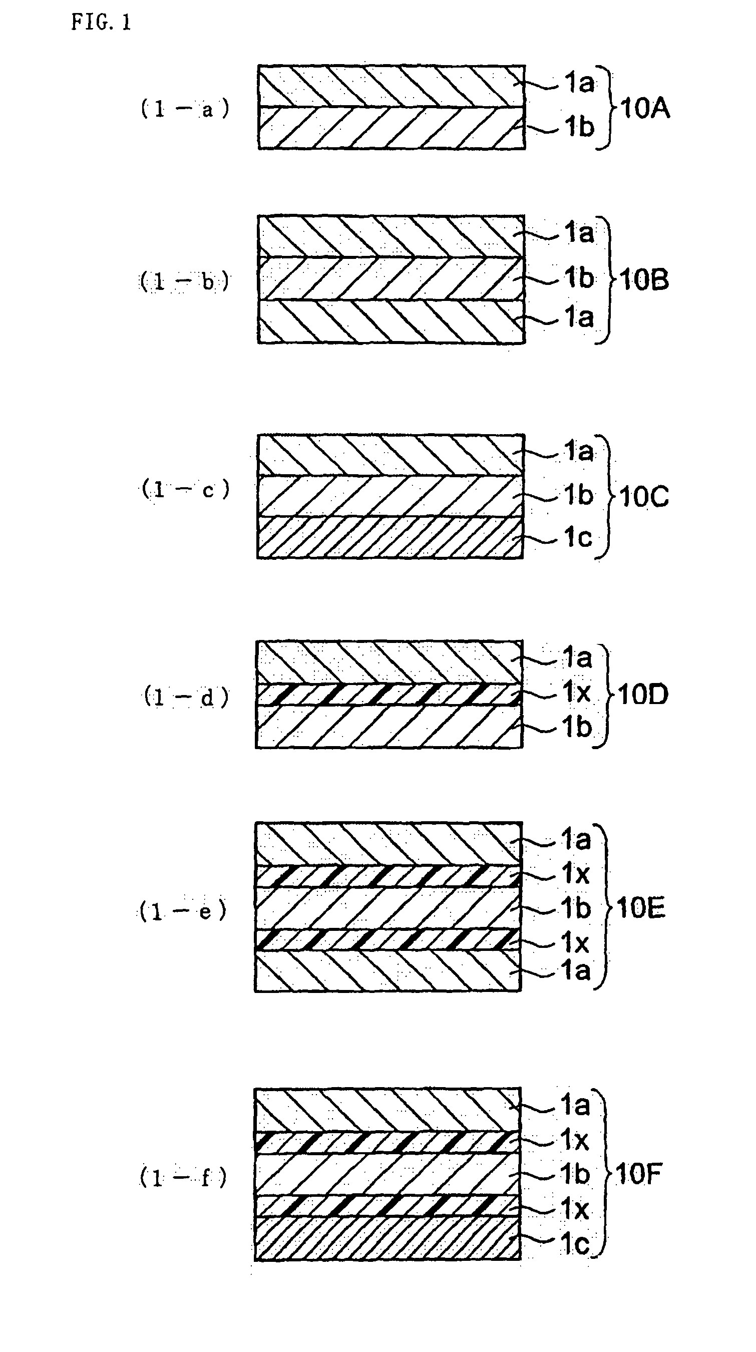 Antireflective film, polarizer plate and display