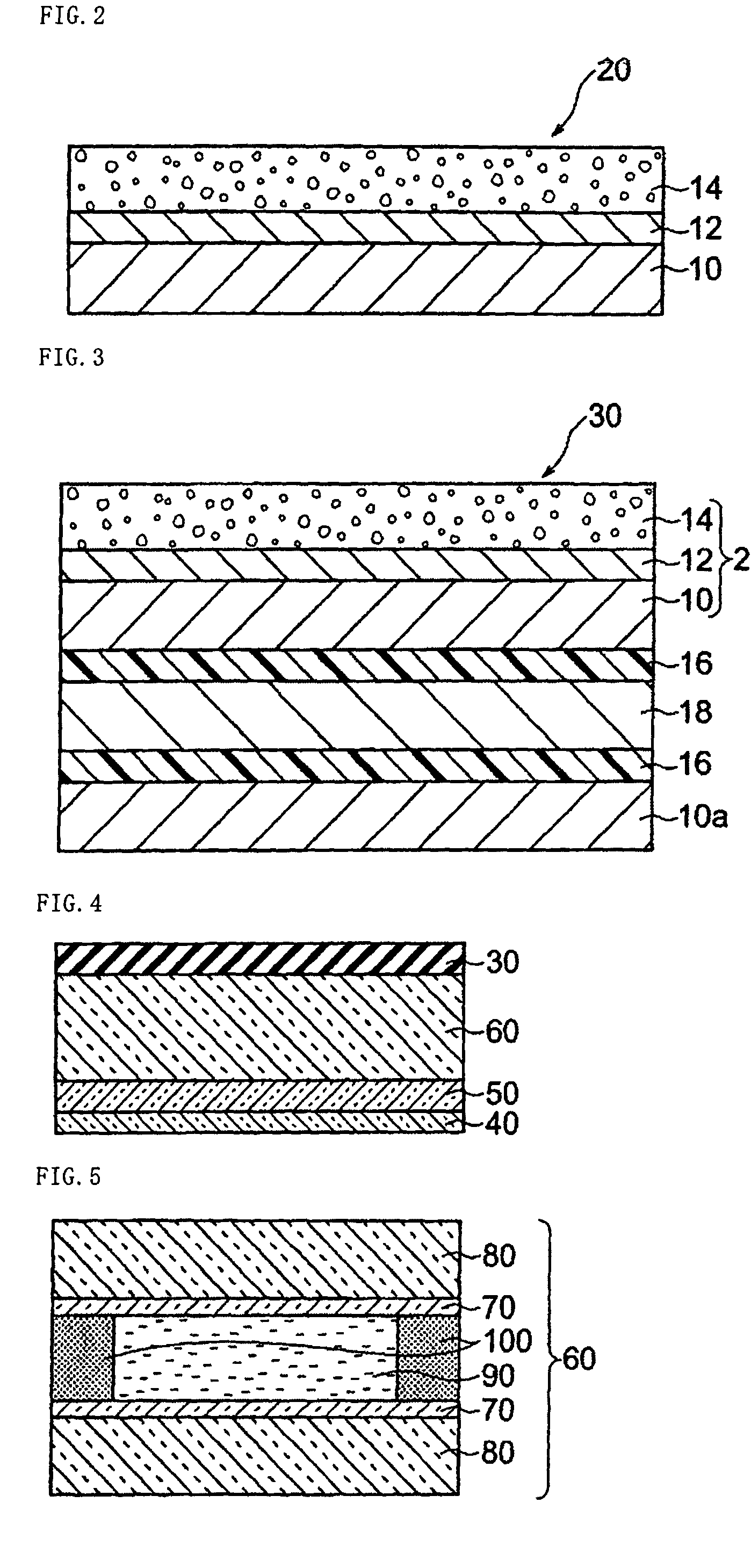 Antireflective film, polarizer plate and display