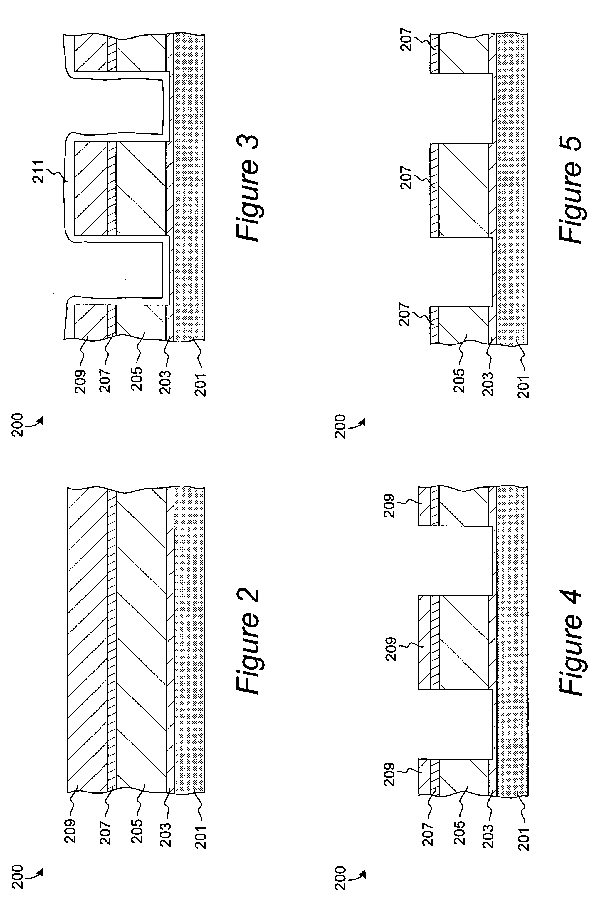 Methods for post polysilicon etch photoresist and polymer removal with minimal gate oxide loss