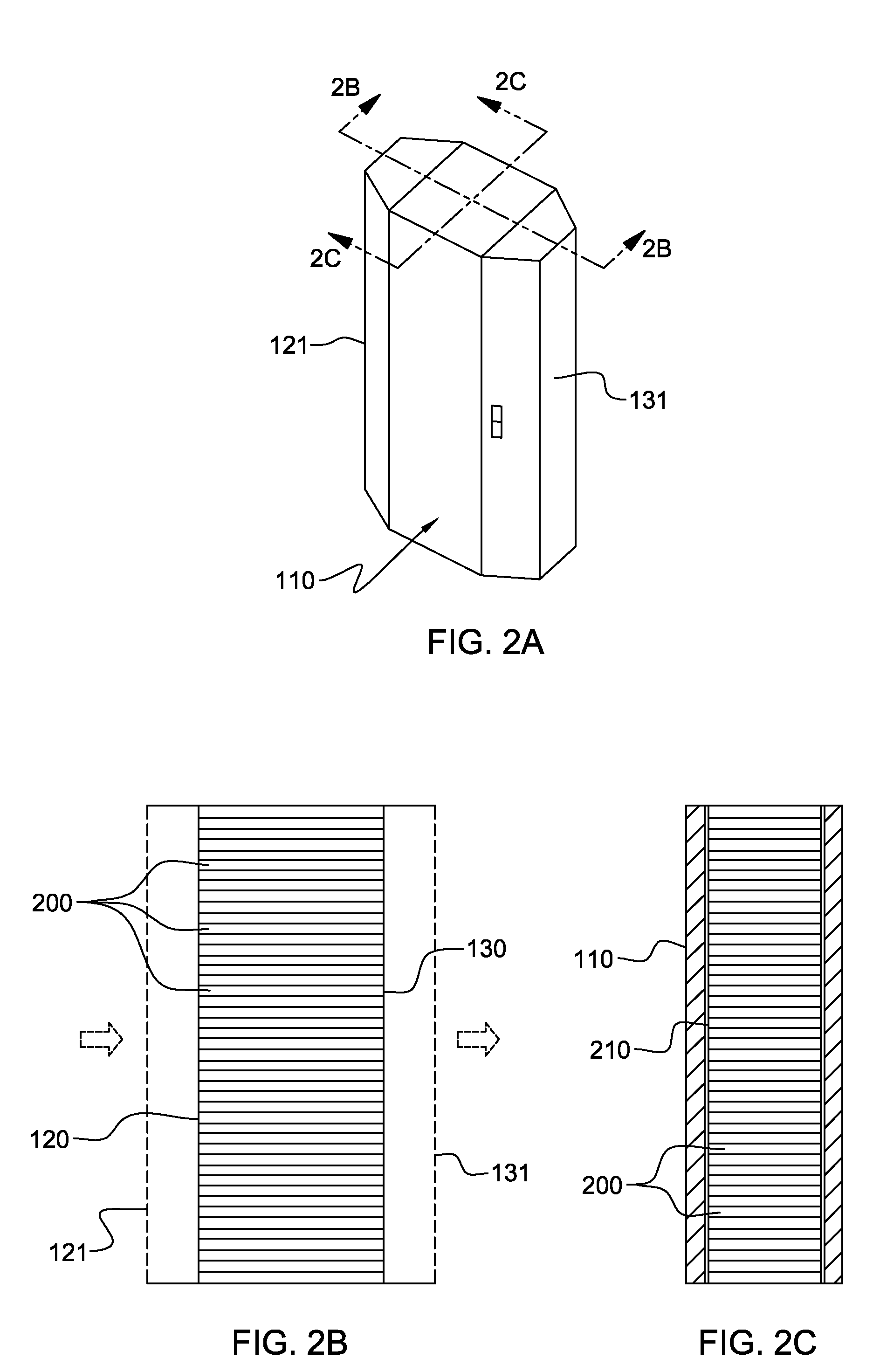 Monitoring method and system for determining rack airflow rate and rack power consumption