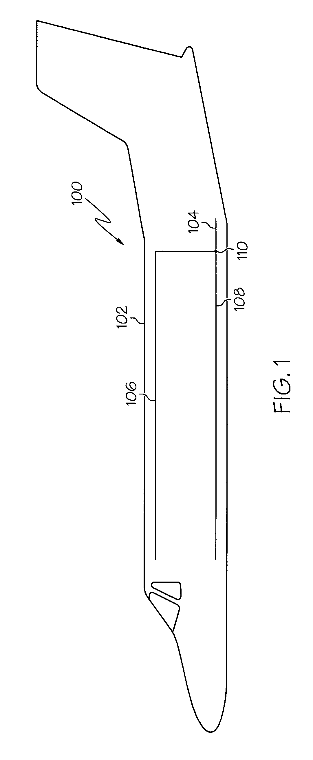 Butterfly valve assembly including a bearing assembly for serrated spline constraint