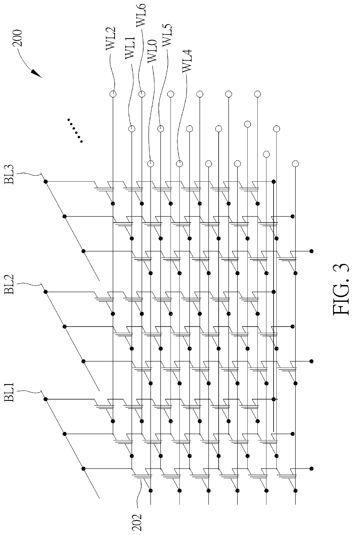 Control method of flash memory controller and associated flash memory controller and storage device