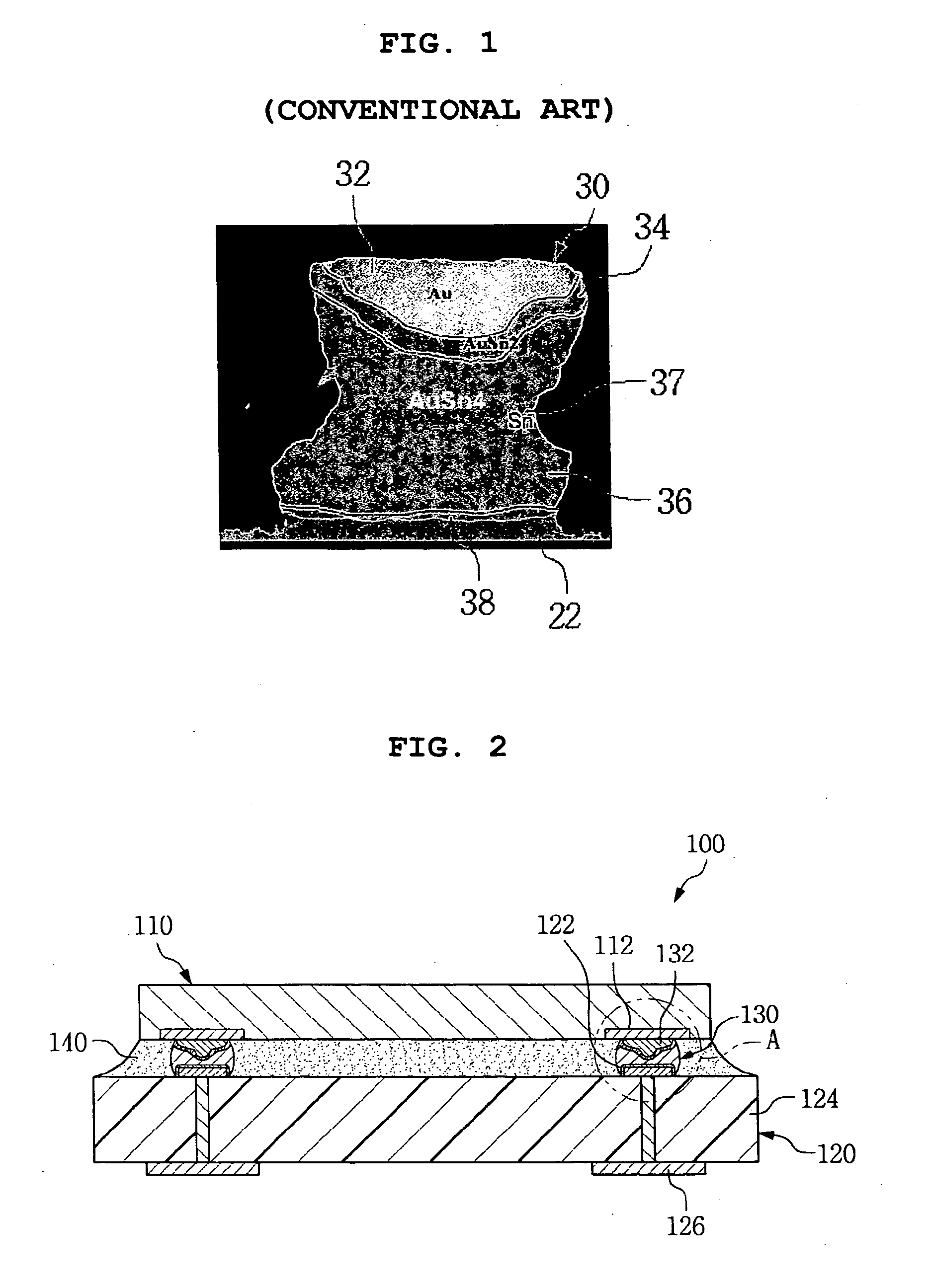 Tin-bismuth (Sn-Bi) family alloy solder and semiconductor device using the same