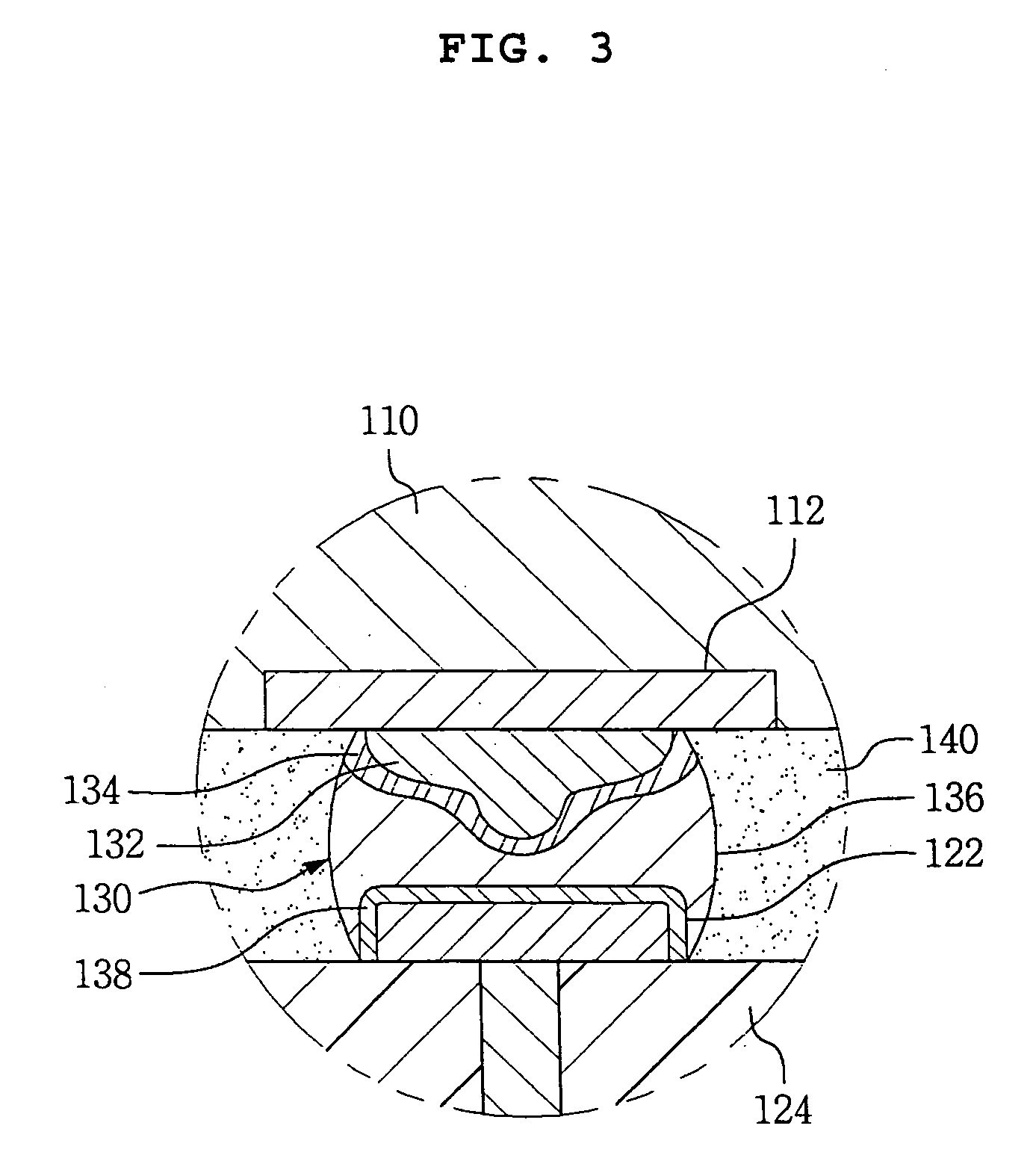 Tin-bismuth (Sn-Bi) family alloy solder and semiconductor device using the same