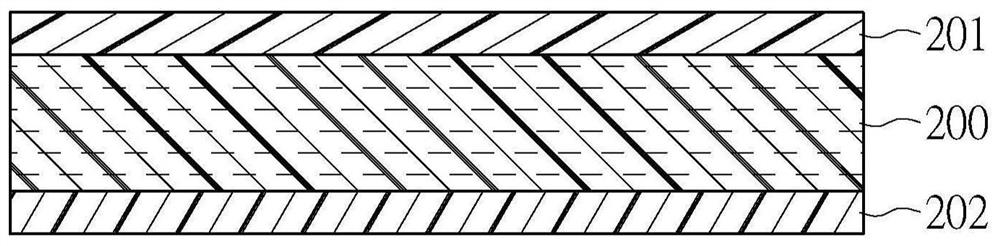 Eco-friendly polyester molding composition and method for manufacturing plastic board