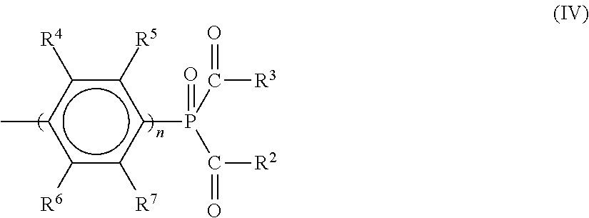 One component self-adhesive dental composition, process of production and use thereof