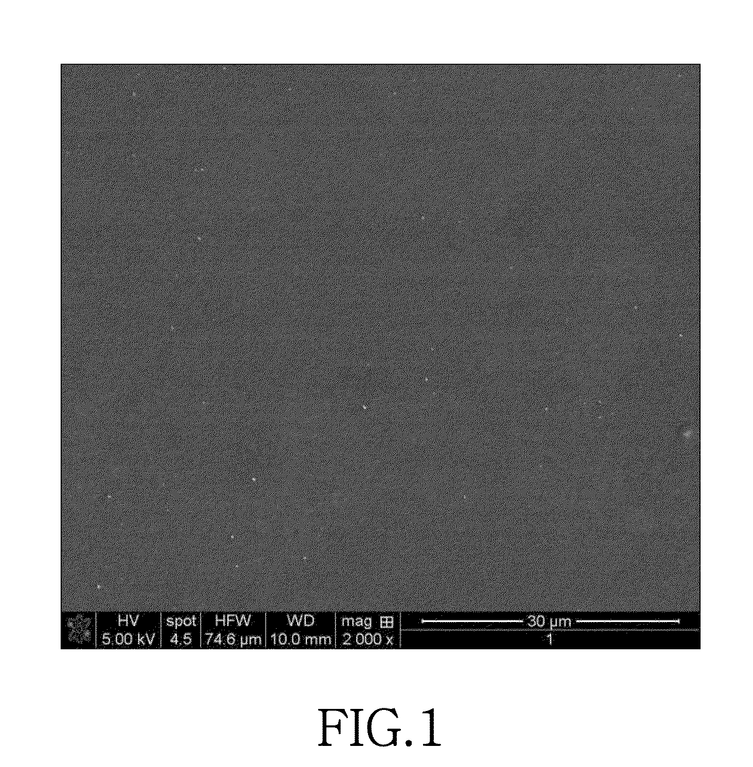 Electrodeposited copper foil, and electrical component and battery comprising same